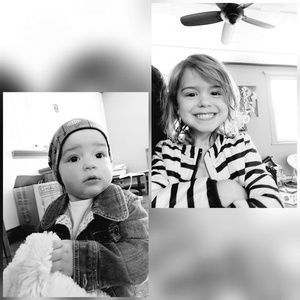 Meet your Posher, Solène